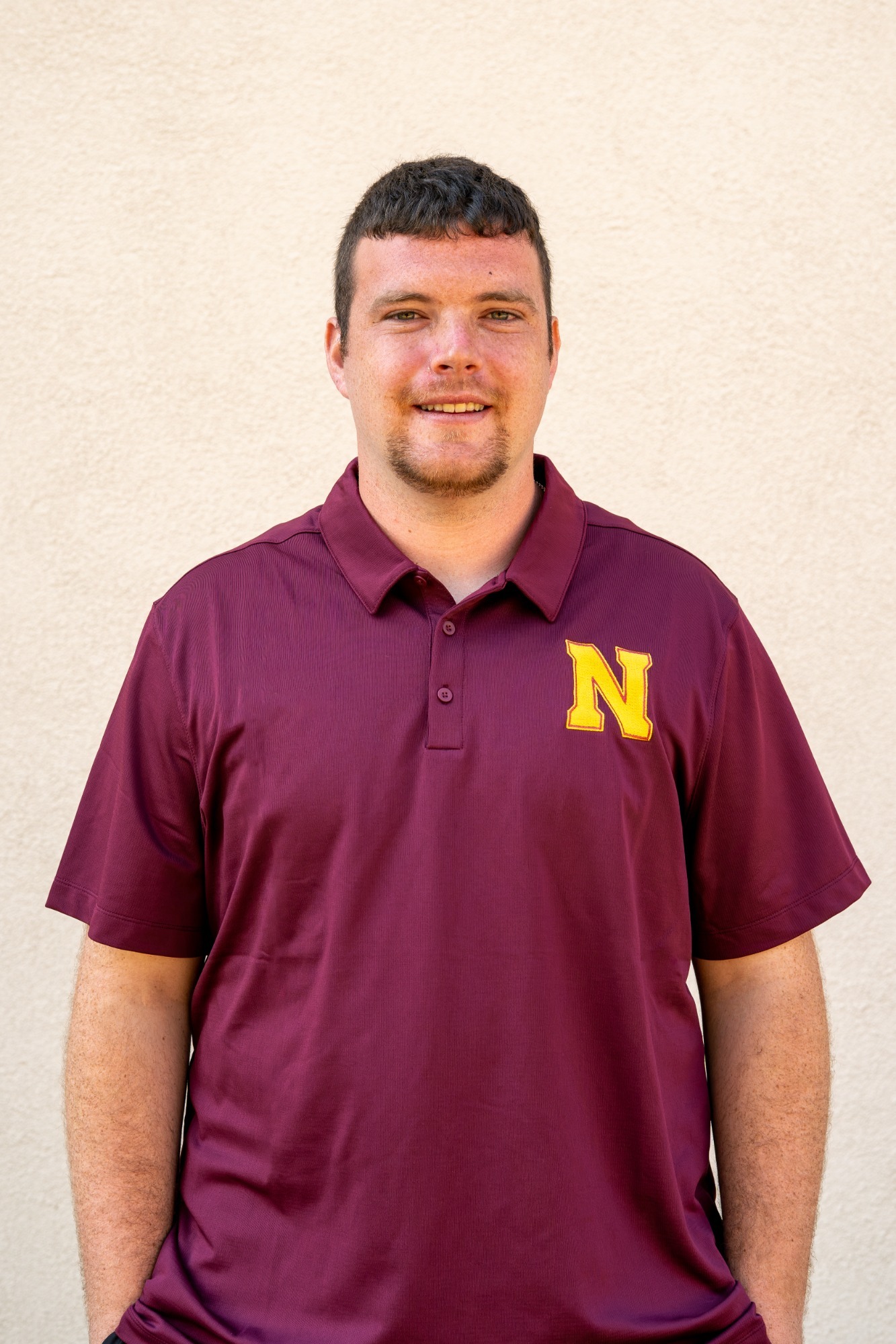 Tryton Henley