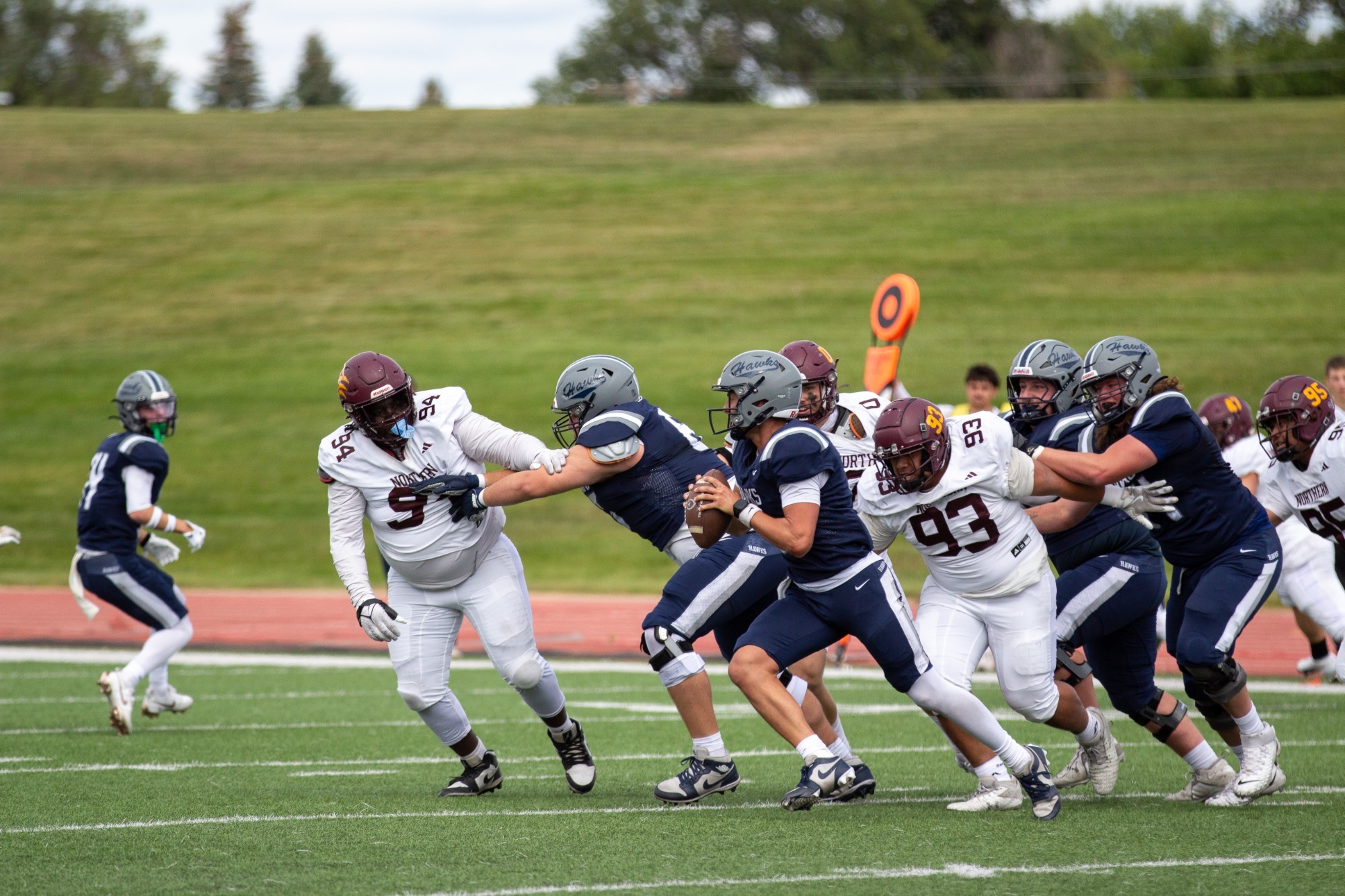 Football1