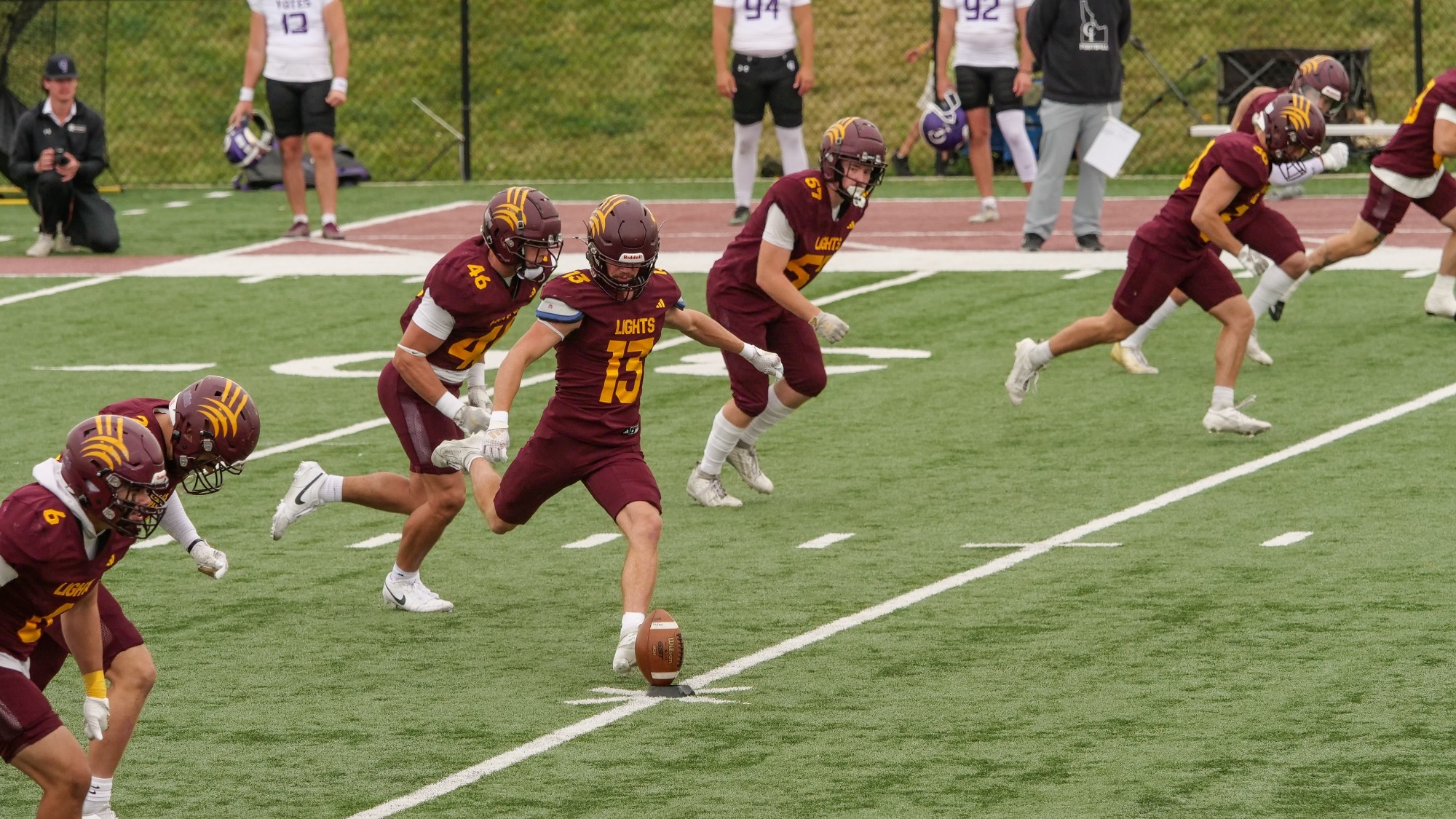 Football