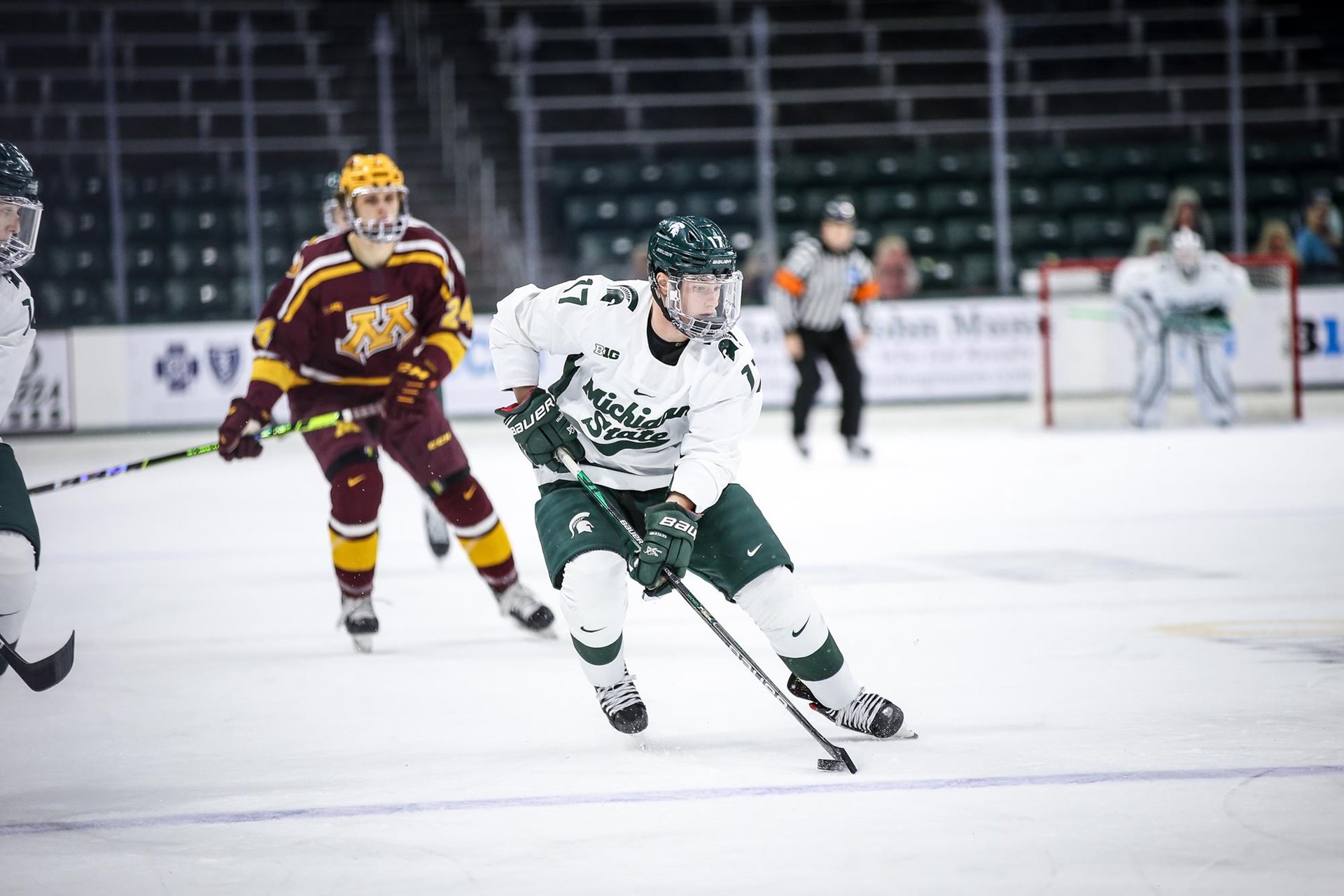 kyle-haskins-men-s-ice-hockey-michigan-state-university-athletics