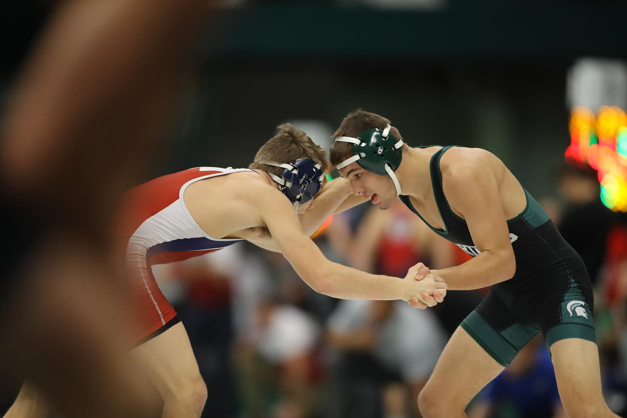 jacob-spiess-wrestling-michigan-state-university-athletics