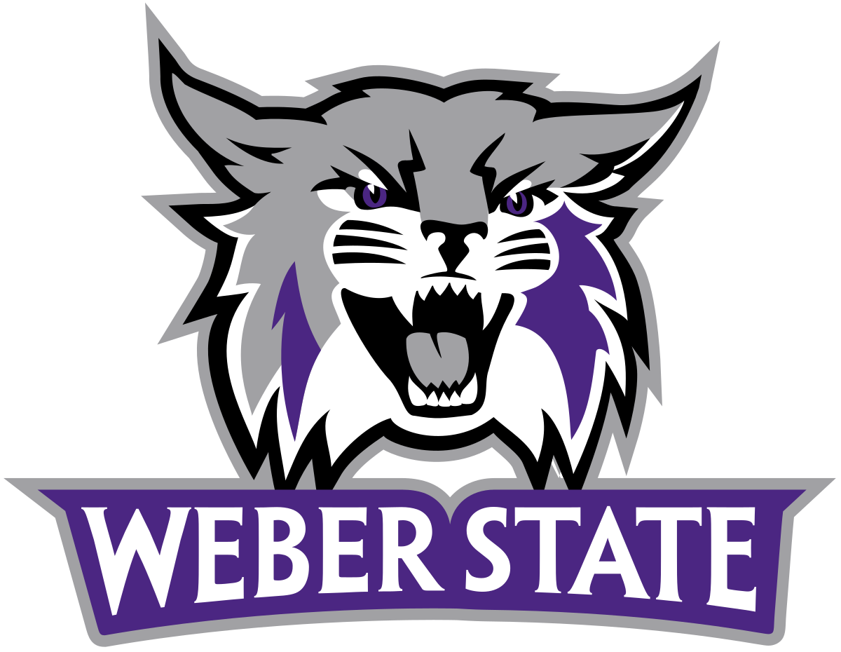 Opponent Logo