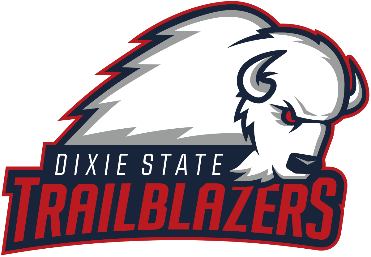 Opponent Logo