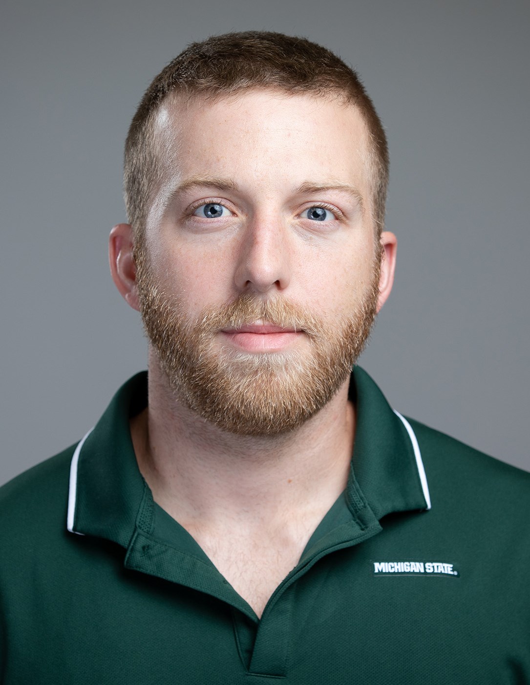 Colin Ludema Director of Football Creative Video Football Support