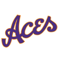 Opponent Logo