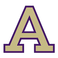 Opponent Logo