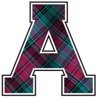 Opponent Logo