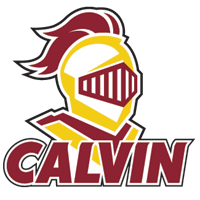 Opponent Logo