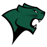 Opponent Logo