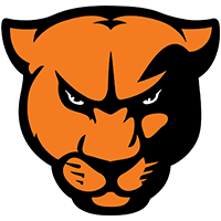 Opponent Logo
