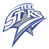 Opponent Logo