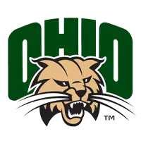 Opponent Logo