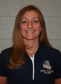Jill Bednarski