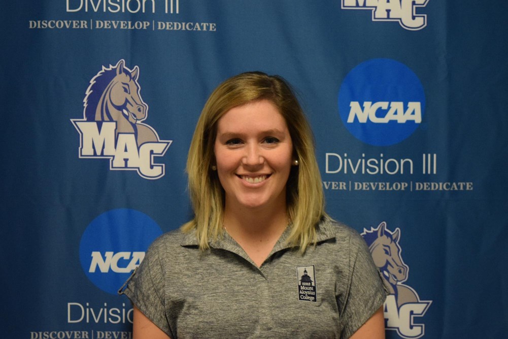 A Guttmann 2019 Softball Headshot