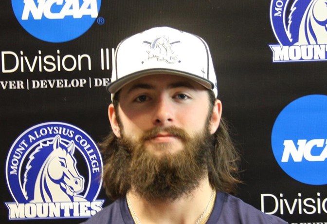 mccourtmattheadshot20