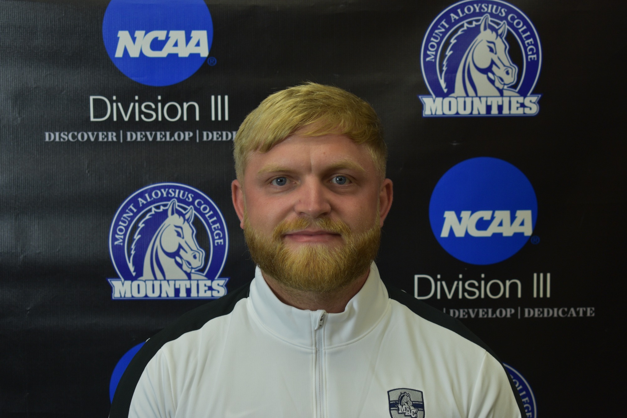 CoachMaddison