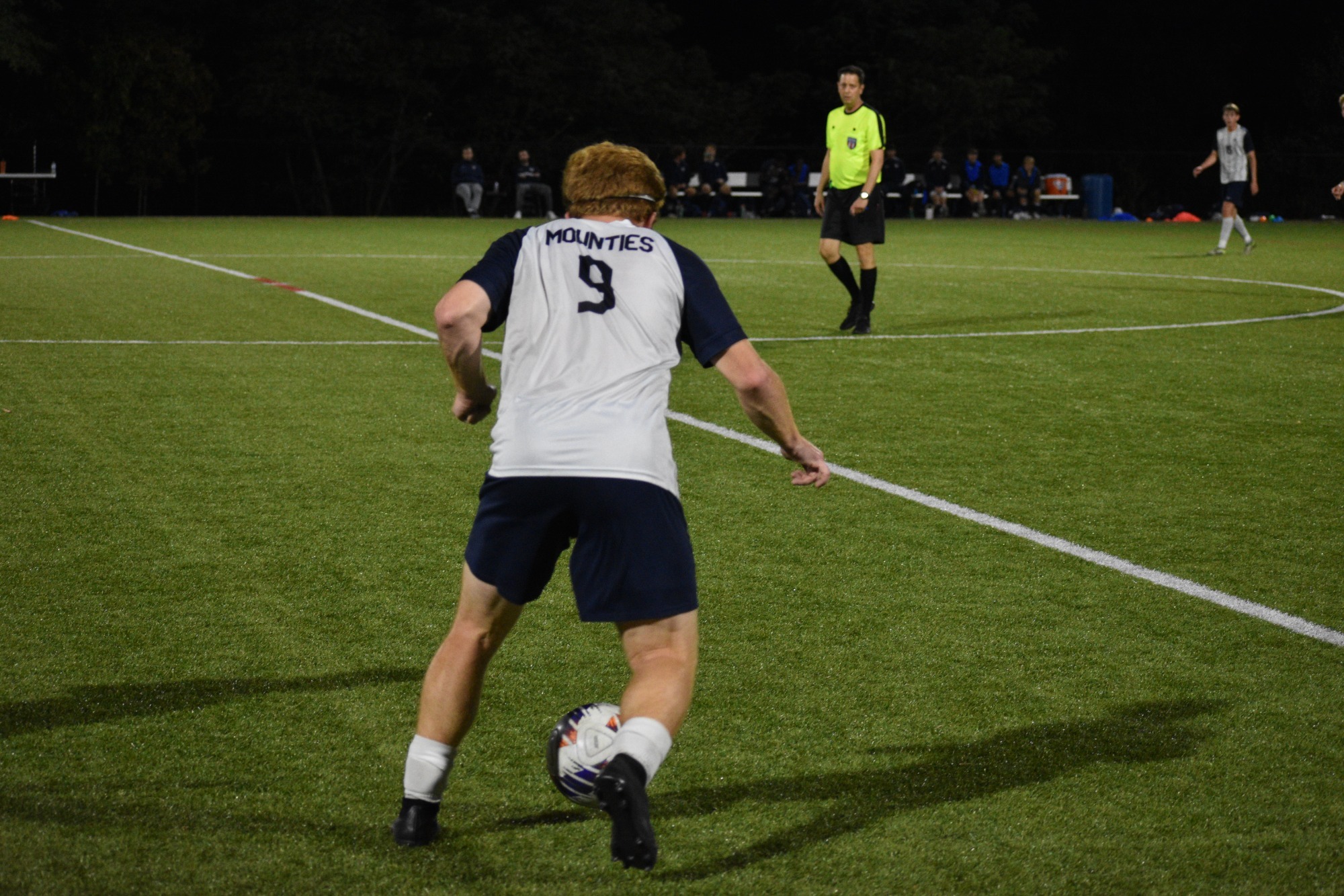 Callahan
