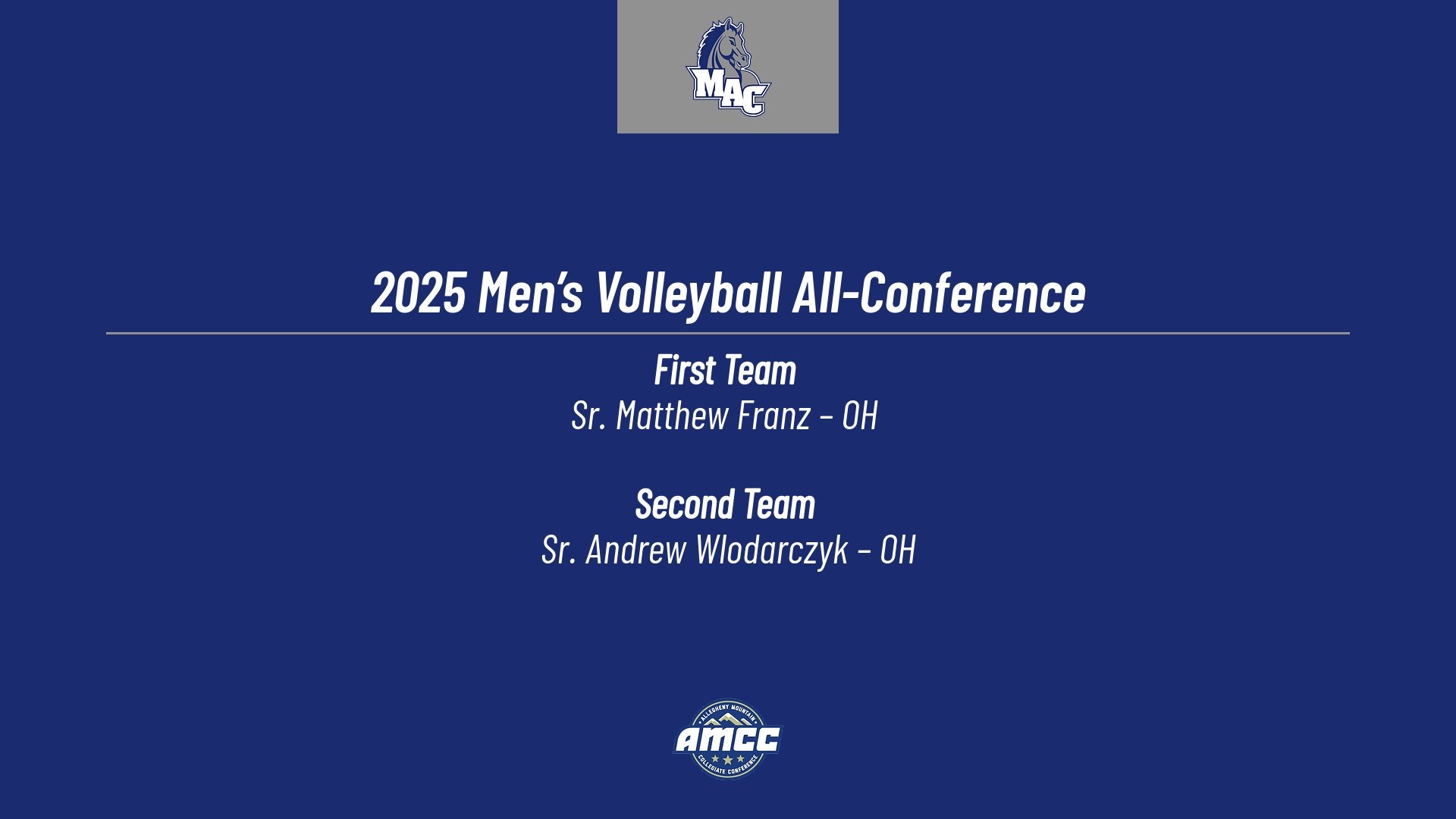 2025MVBAllConference