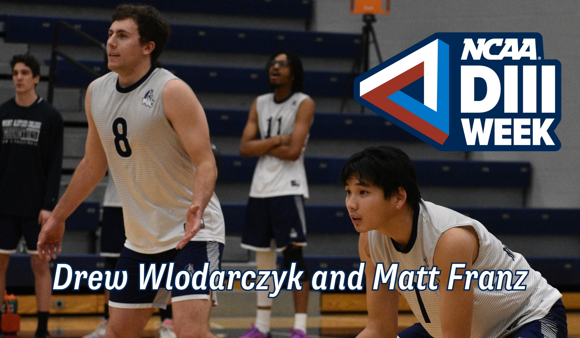 DIIIWeekWlodarczykFranz