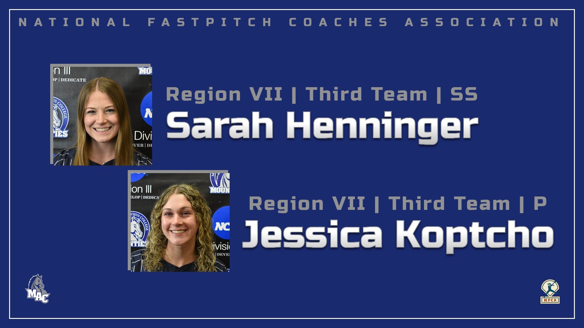 SoftballAllRegion2025