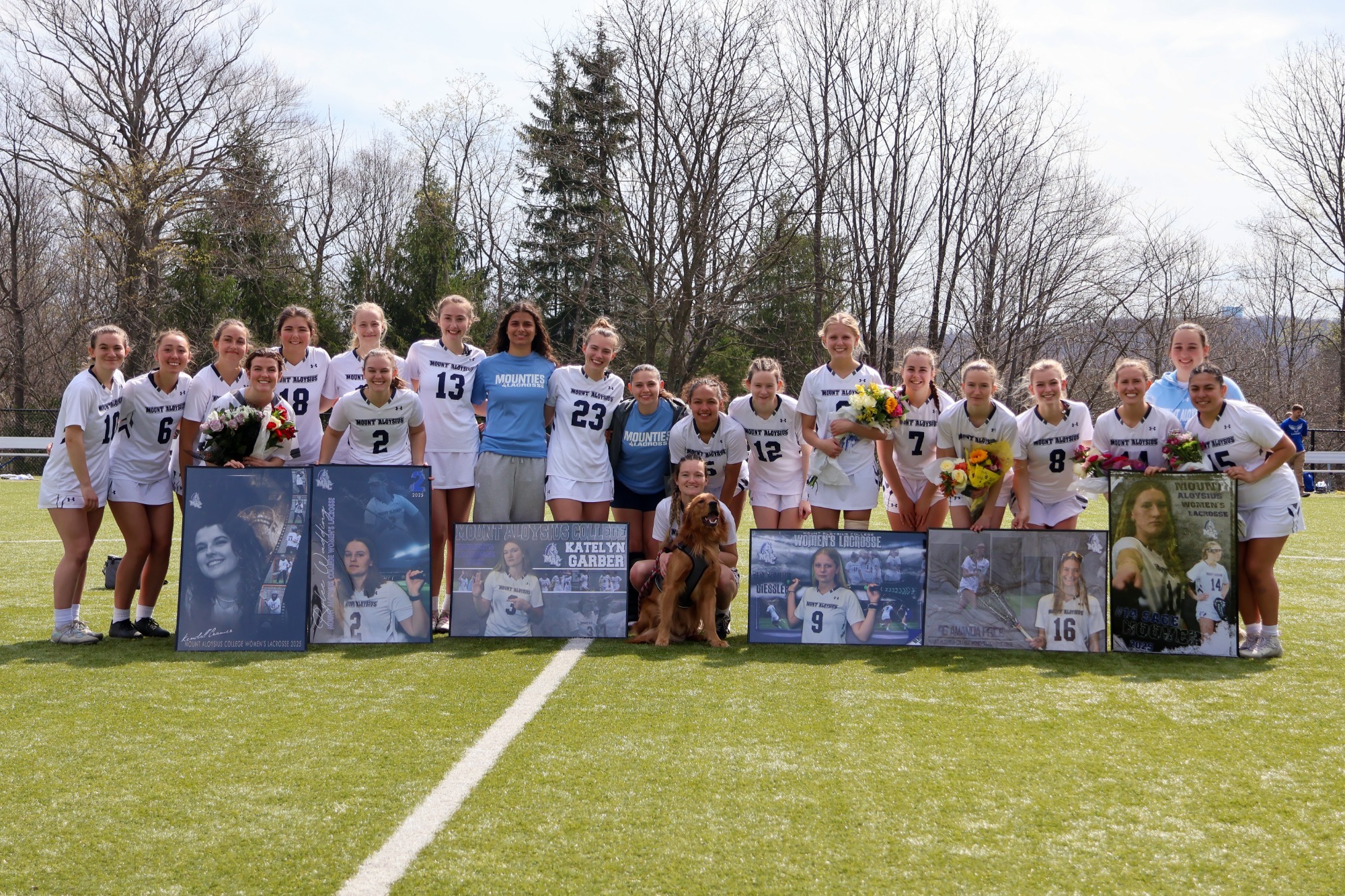 WLAXSeniorDay2025