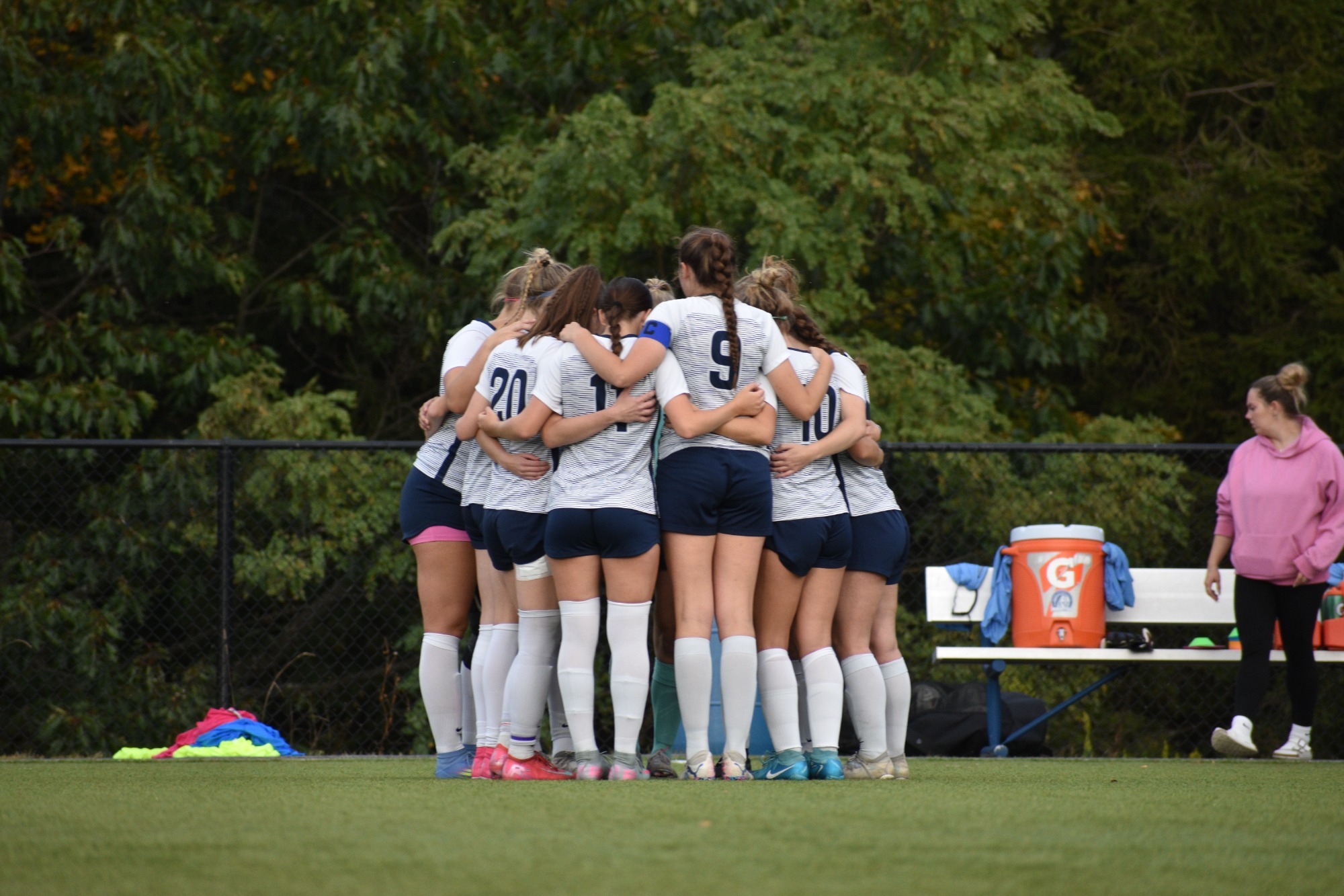 WSOC