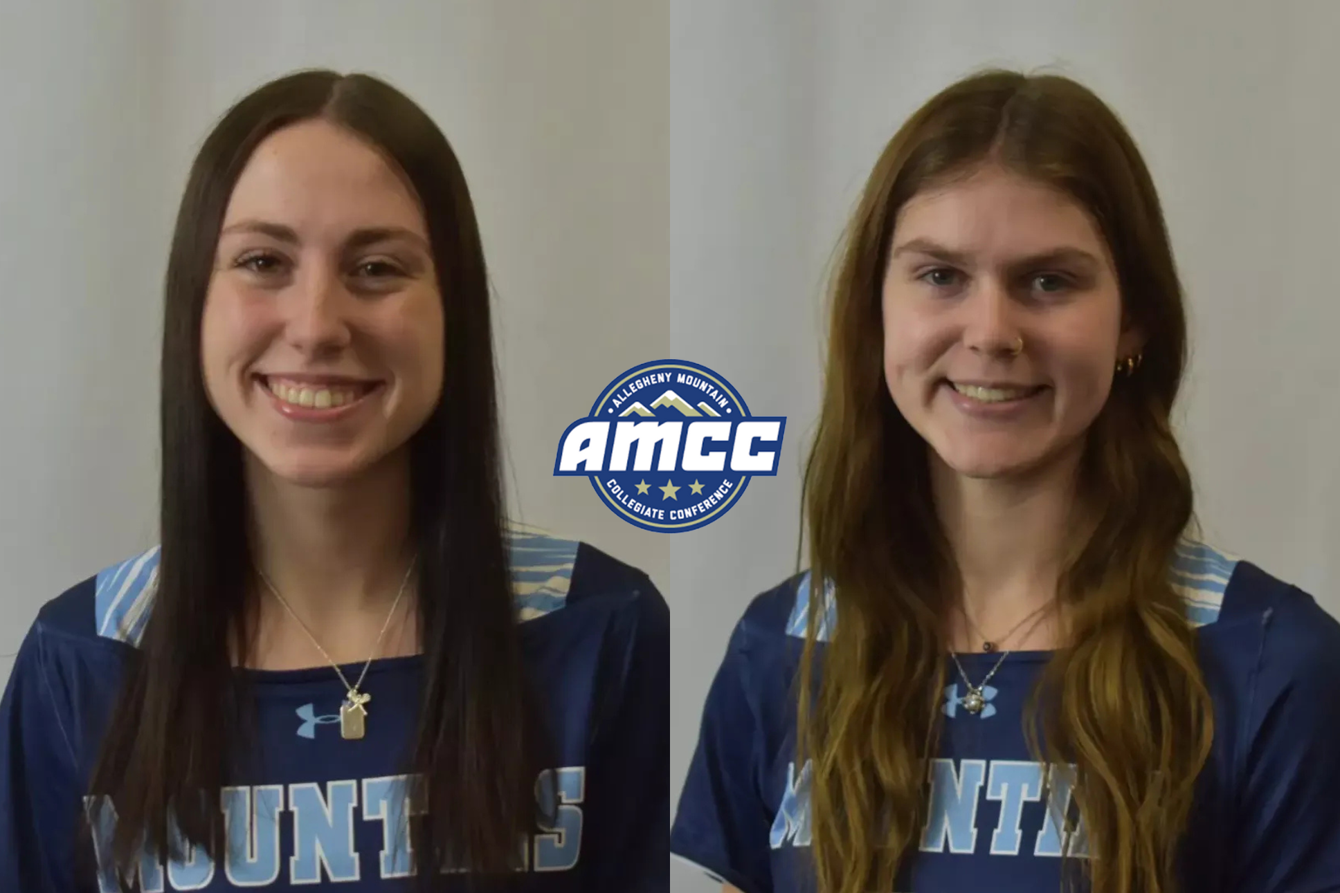 Stout and Bassett POTW