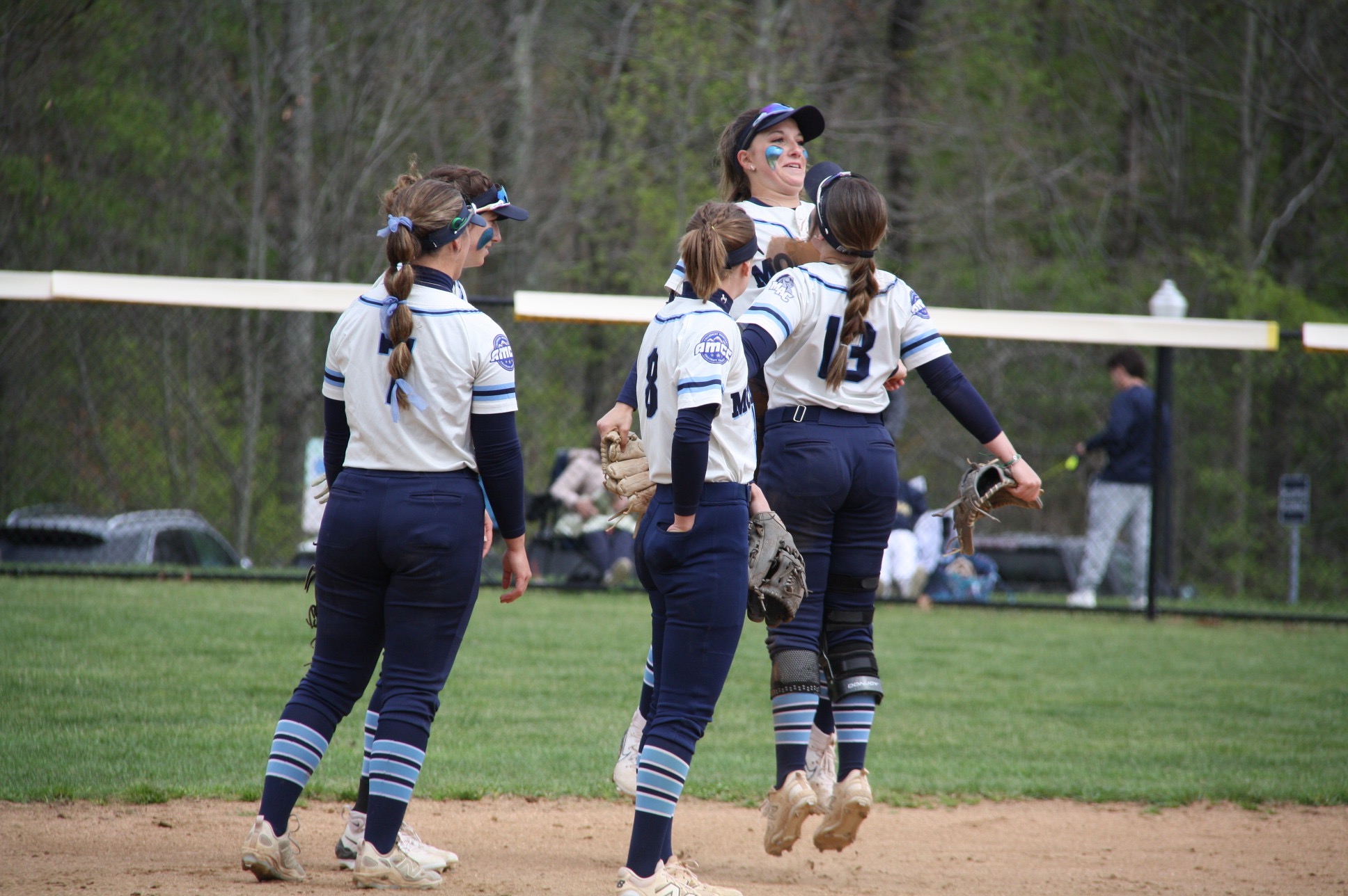 Softball