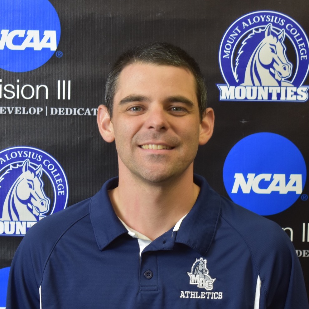 Patrick Martinelli