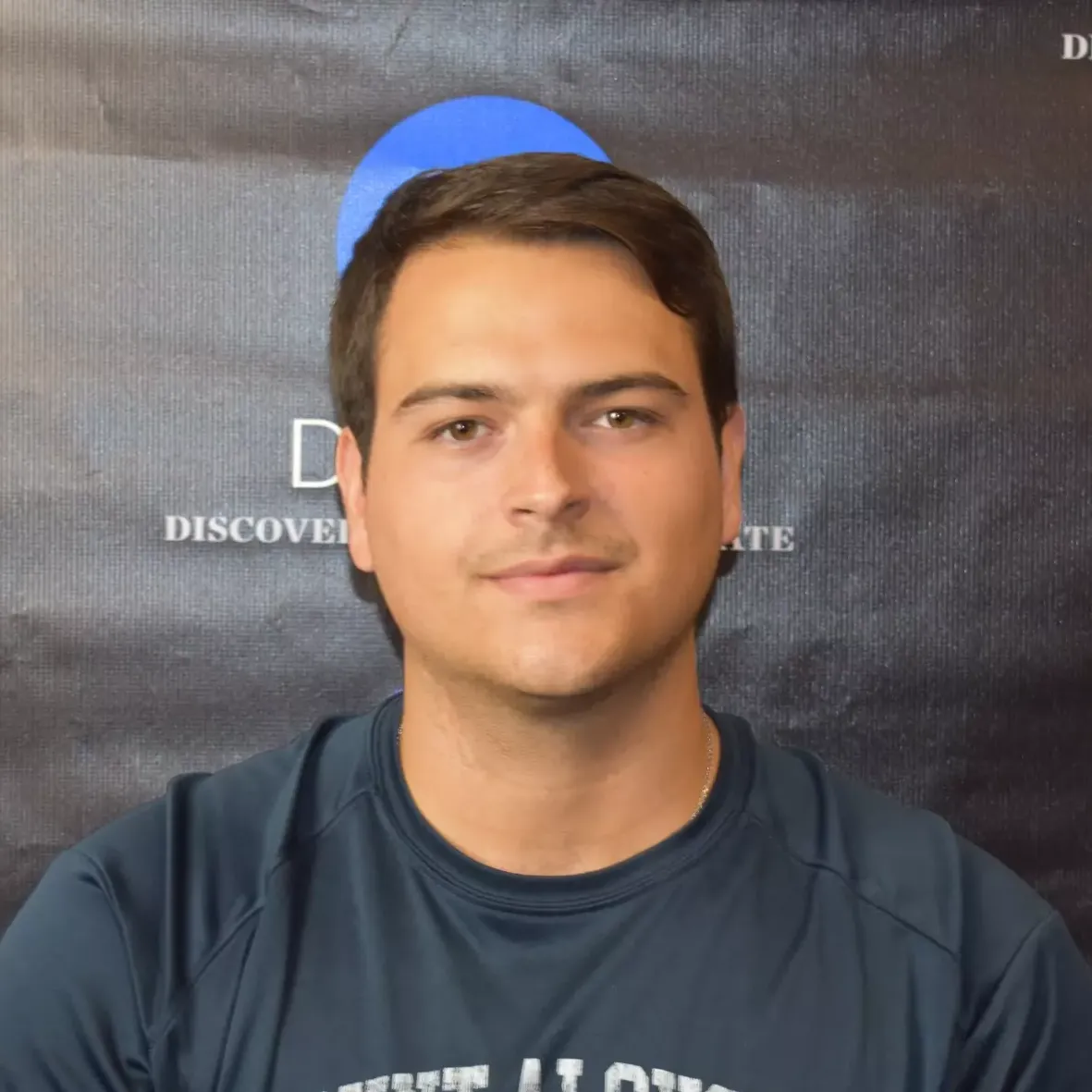 MSOC 2026 Headshots