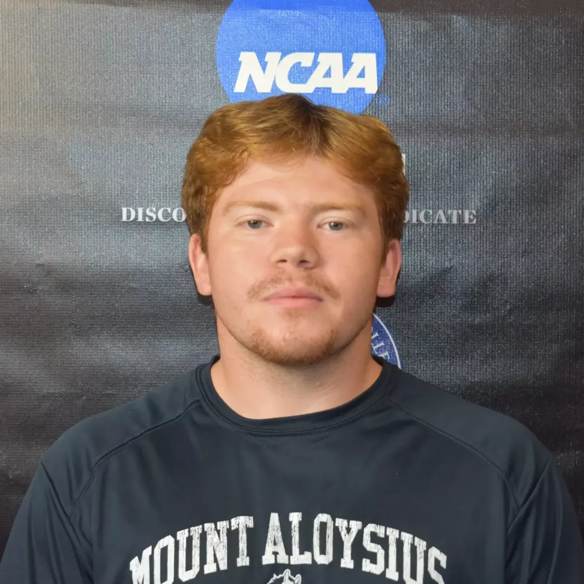 MSOC 2026 Headshots