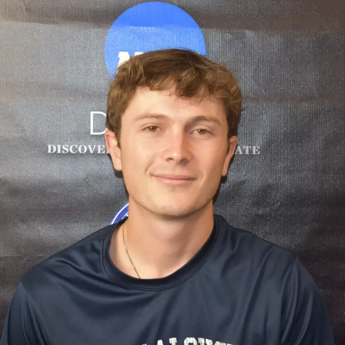 MSOC 2026 Headshots