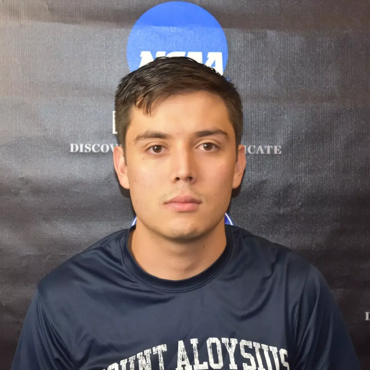 MSOC 2026 Headshots