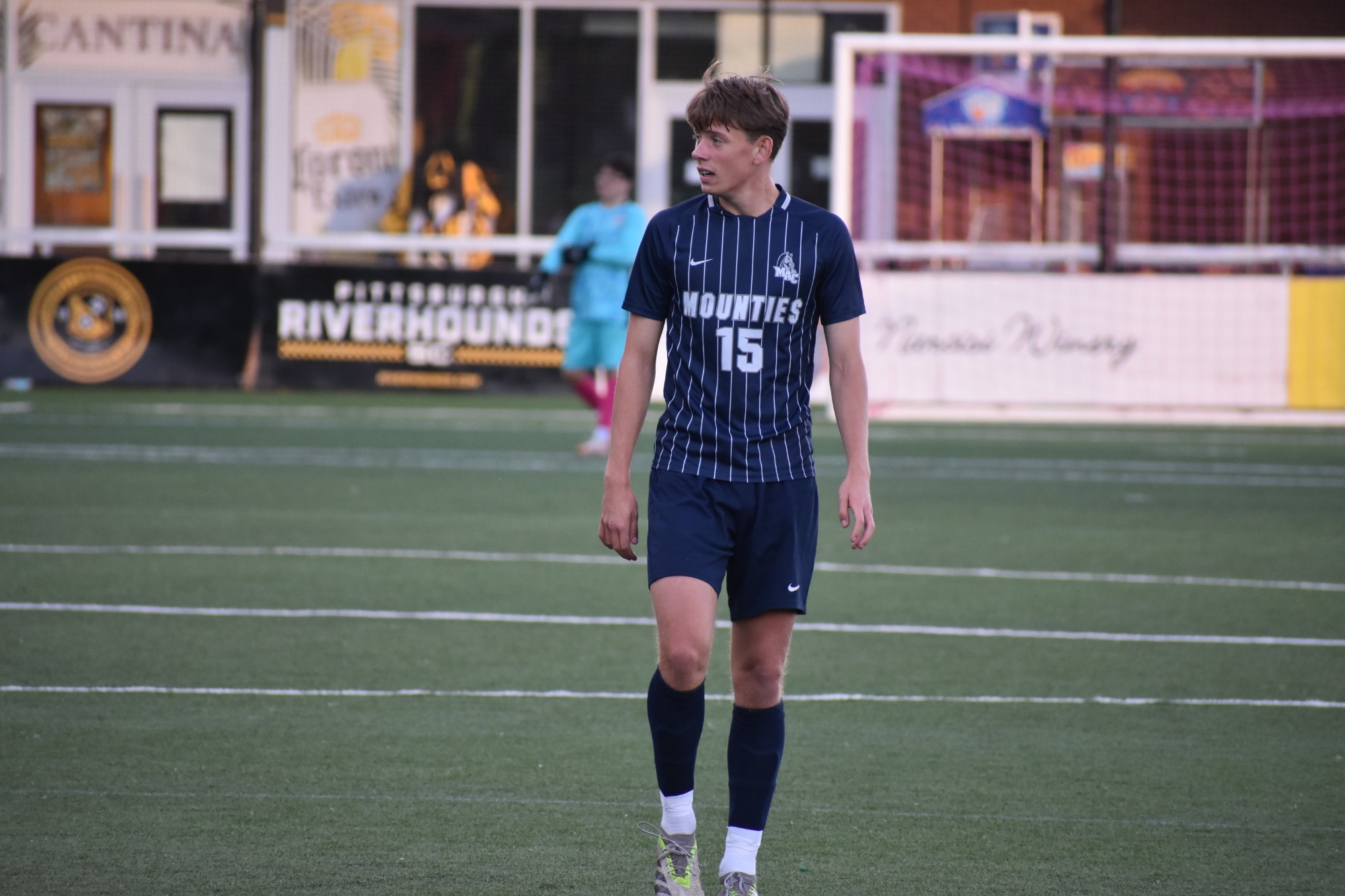 MSOC