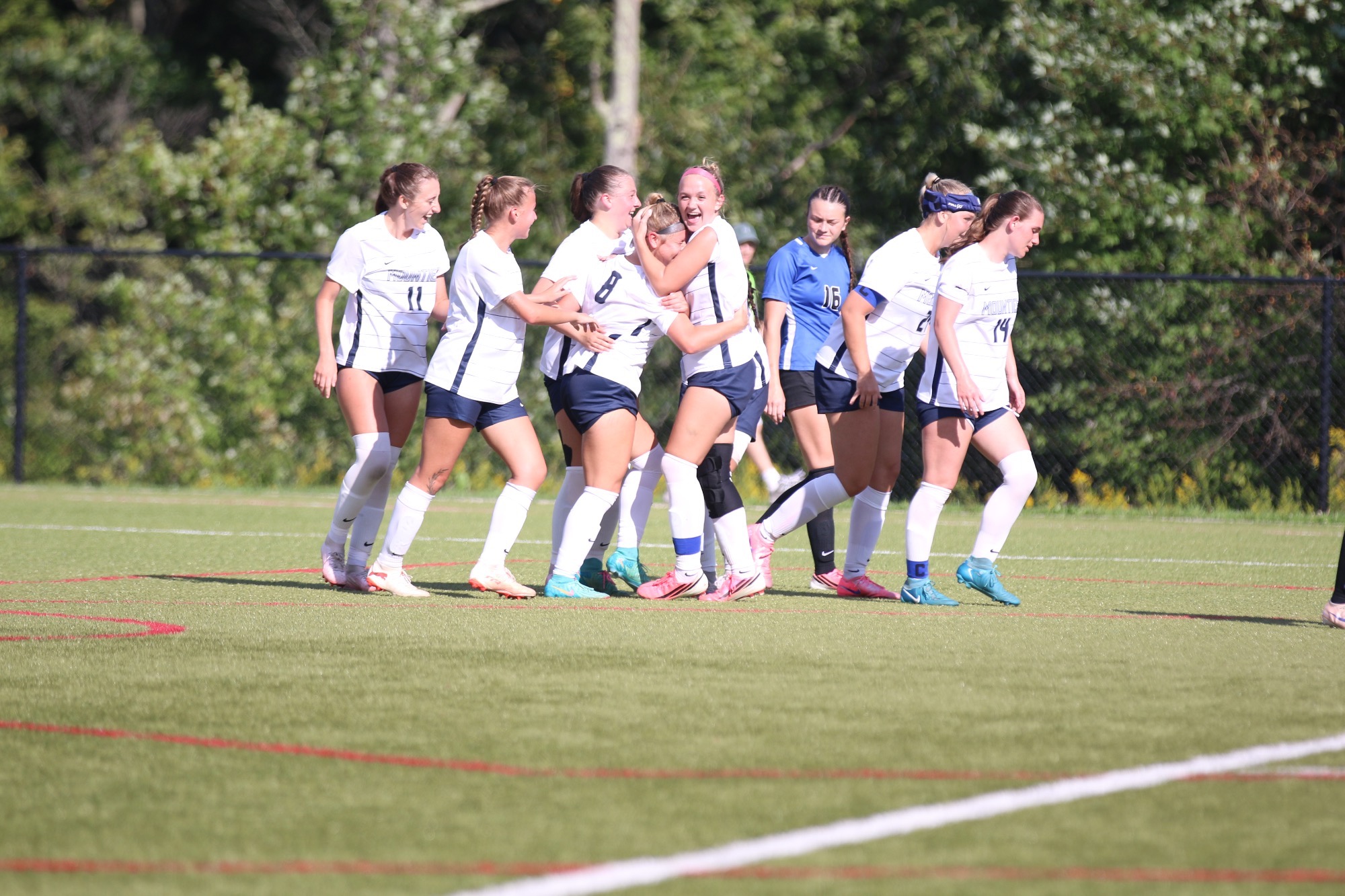 WSOC
