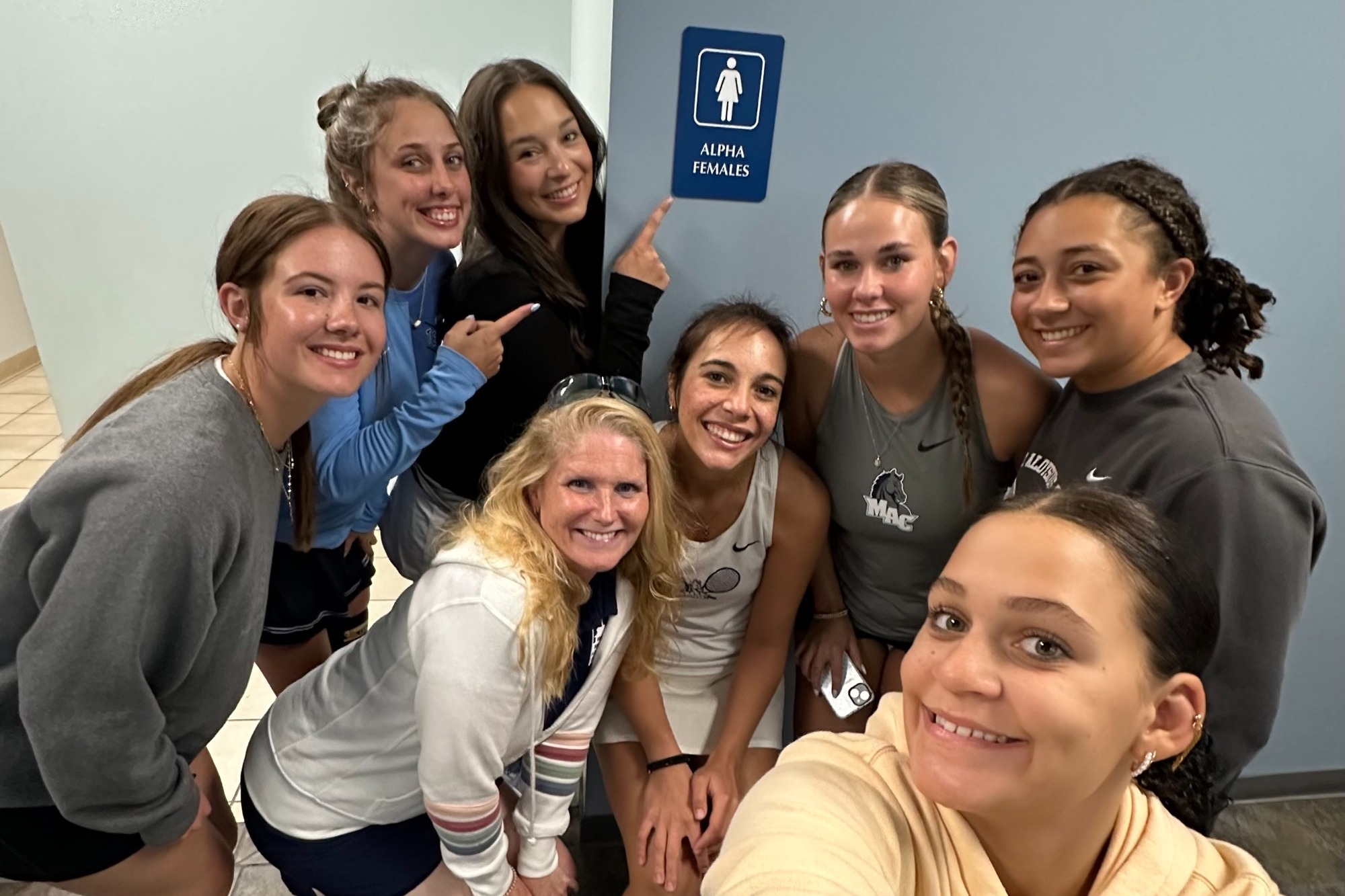 WTEN
