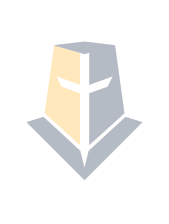 default staff logo