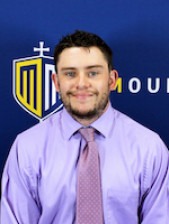 Daniel Flahie