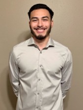 Eliel Trejo