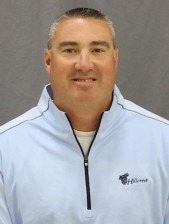 Jason Nelson