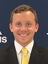 John Michaletti