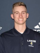 AUSTIN WISE