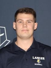 tyler kozeal