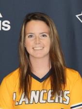 Karlee Arnold