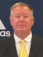 Mike Woodley