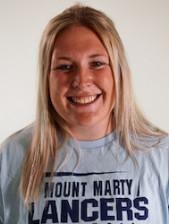 Shelby Davis
