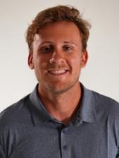 Stephen Oswald