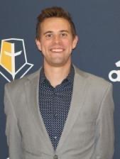 Ryan Olson