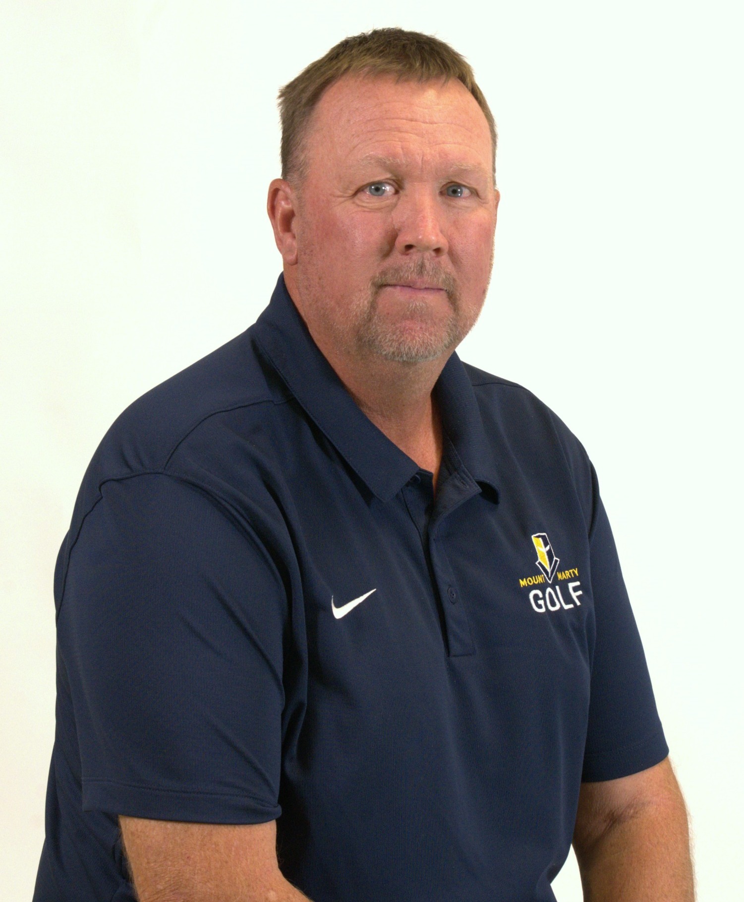Todd Rodig