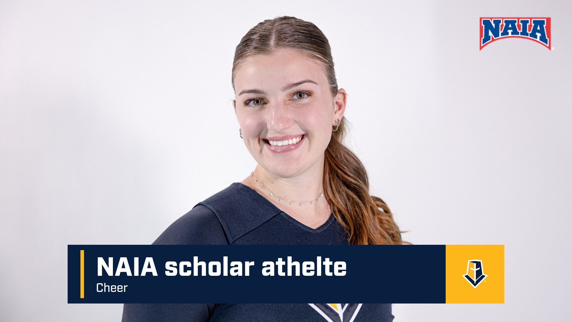 Elle scholar athlete